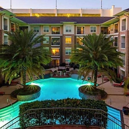 2Bedroom 1Bath 10 Mins To Texas Medical Хюстън Екстериор снимка