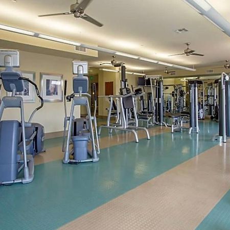 2Bedroom 1Bath 10 Mins To Texas Medical Хюстън Екстериор снимка