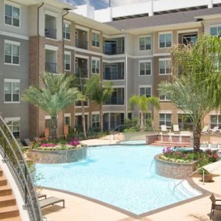 2Bedroom 1Bath 10 Mins To Texas Medical Хюстън Екстериор снимка
